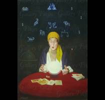 Fikiris Art- ΕΡΓΑ ΤΕΧΝΗΣ-ΚΟΡΝΙΖΕΣ-ΚΑΘΡΕΦΤΕΣ